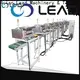 Lead Machinery automatic packing machine company for toddler 1