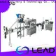 Lead Machinery automated packing machine factory for toddler1 1