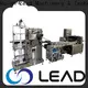Lead Machinery Lead machinery New wholesale alcoholic wet wipes suppliers suppliers for life 1