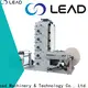 Lead machinery top digital cup printing machine suppliers for paper cup 1