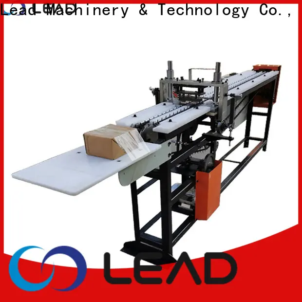 Lead machinery New 2 color flexo printing machine quotation suppliers for cup 1