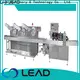 Lead machinery best Biodegradable tableware packaging machine for business for paper cup 1