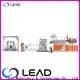 Lead machinery top cup printing machine suppliers factory for paper cup 1
