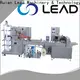 Lead Machinery Lead machinery custom wet wipe manufacturing machine manufacturers company for life 1