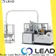 Lead Machinery semi automatic paper plate machine manufacturers for packing 1