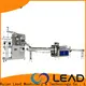 Lead Machinery paper bags packaging machine market supply for cutlery 1