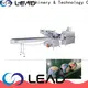 Lead Machinery Lead machinery best shrinking wrapping machine factory manufacturers for battery 1