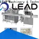 Lead Machinery Lead machinery top china dough packing machine suppliers for factory 1