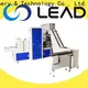 Lead Machinery Plant Starch tableware paper bag packaging machine suppliers for toothpick 1