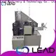 Lead Machinery seal kraft paper bag manufacturers for cutlery 1
