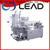 Lead Machinery Lead machinery New wholesale wet wipes supply for life 1