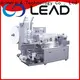 Lead Machinery Lead machinery New wholesale wet wipes supply for life 1