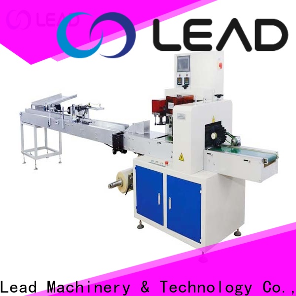 Lead machinery top wholesale package cutlery supply for cutlery 1
