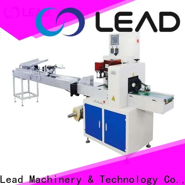 Lead machinery top wholesale package cutlery supply for cutlery 1