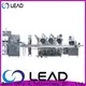 Lead Machinery Lead machinery wholesale fully automatic packaging machine for business for cutlery 1
