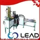 Lead Machinery l shrink wrap machine suppliers for battery 1