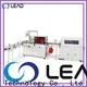 Lead machinery high-quality soap shrink package machine for business for bottles 1