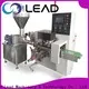 Lead Machinery china play dough packing machine supply for school 1