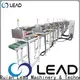 Lead Machinery automatic bag packing machine for business for school 1