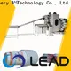 Lead Machinery flexo machine suppliers for coffee cup 1
