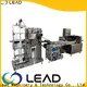 Lead machinery best wholesale wet wipe bag supplier supply for baby 1