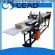 Lead Machinery wood branding equipment supply for packing 1