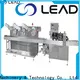 Lead Machinery biodegradable tableware company for cutlery 1