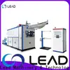 Lead Machinery automatic branding machine manufacturers for factory 1