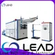 Lead Machinery automatic branding machine manufacturers for factory 1