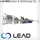 Lead Machinery packing machine for cutlery manufacturers for cup 1
