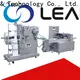 Lead Machinery Lead machinery best wholesale alcohol wet wipes supplier company for tissue 1