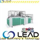 Lead Machinery Lead machinery latest high speed paper cup making machine for business for production 1