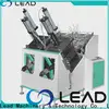Lead Machinery Lead machinery top cup plate making machine price manufacturers for packaging 1