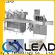 Lead Machinery wooden cutlery machine company for cutlery 1