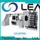Lead Machinery Lead machinery wholesale flexo machine factory for cup 1