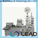 Lead machinery best straw packaging machine suppliers for cutlery 1