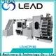 Lead Machinery yogurt cup printing machine company for packaging 1