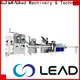 Lead Machinery Lead machinery best food container packaging machine for business for toothpick 1