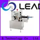 Lead Machinery Lead machinery New paper bags packaging machine market company for spoon 1