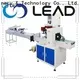 Lead Machinery Lead machinery custom machines for biodegradable plates manufacturers for cutlery 1