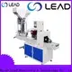 Lead Machinery disposable tableware making machine for business for cutlery 1