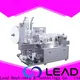 Lead Machinery baby wet wipes machine factory for life 1
