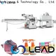 Lead Machinery Lead machinery top soap shrink package machine for business for food 1