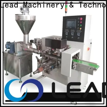 Lead Machinery Lead machinery best plasticine machine manufacturers for school 1