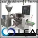 Lead Machinery Lead machinery best plasticine machine manufacturers for school 1