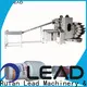 Lead machinery high-quality china flexo printing machine for business for coffee cup 1
