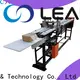 Lead Machinery logo branding machine manufacturers for packing 1