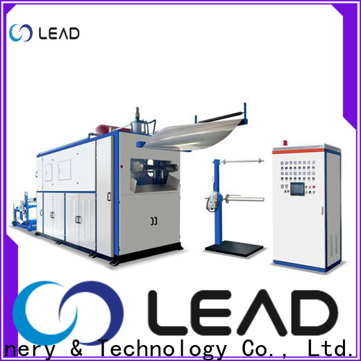 Lead machinery best wood branding machine company for packaging 1
