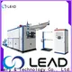 Lead machinery best wood branding machine company for packaging 1