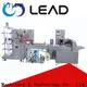 Lead Machinery wholesale wet paper wipes manufacturer manufacturers for life 1